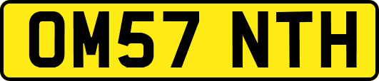 OM57NTH