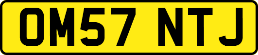 OM57NTJ