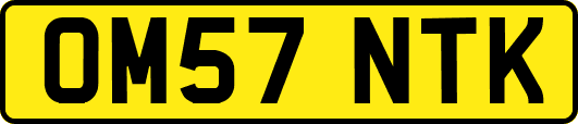 OM57NTK