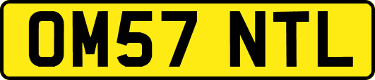OM57NTL