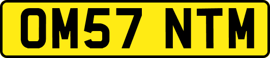 OM57NTM
