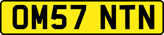 OM57NTN