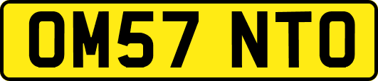 OM57NTO