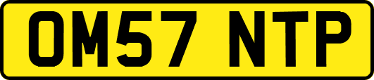 OM57NTP