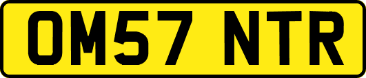 OM57NTR