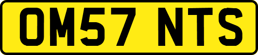 OM57NTS