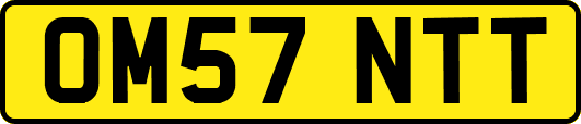 OM57NTT