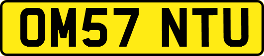 OM57NTU