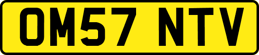 OM57NTV