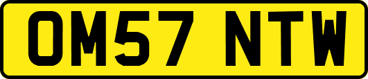 OM57NTW