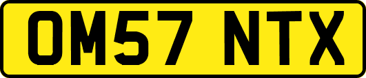 OM57NTX