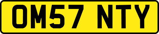 OM57NTY