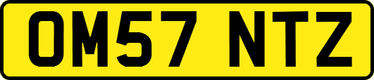 OM57NTZ