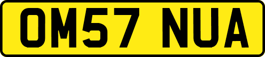 OM57NUA