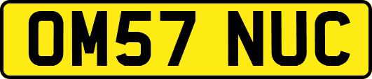 OM57NUC