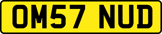 OM57NUD