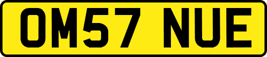 OM57NUE