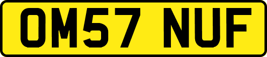 OM57NUF