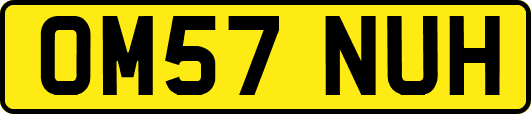 OM57NUH
