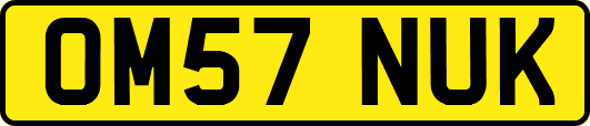 OM57NUK