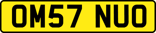 OM57NUO