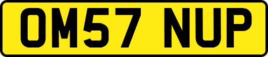 OM57NUP