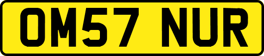 OM57NUR
