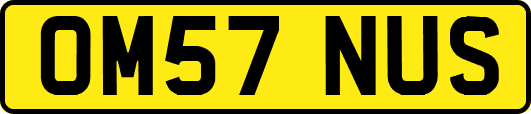 OM57NUS