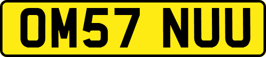 OM57NUU
