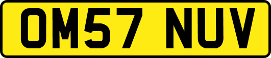 OM57NUV