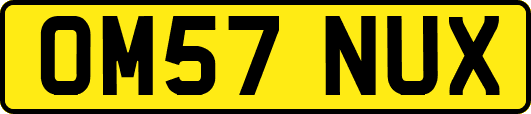 OM57NUX