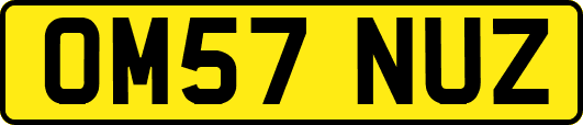 OM57NUZ