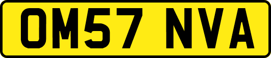 OM57NVA