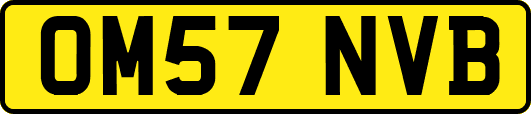 OM57NVB
