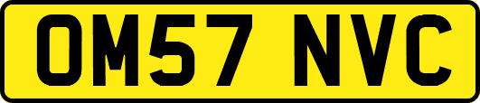 OM57NVC