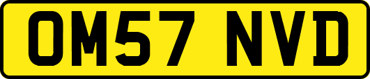 OM57NVD