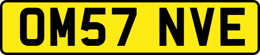 OM57NVE