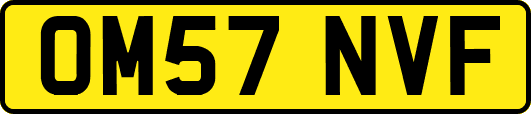 OM57NVF