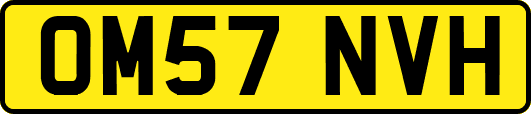OM57NVH