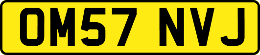 OM57NVJ