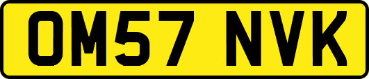 OM57NVK