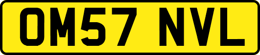 OM57NVL