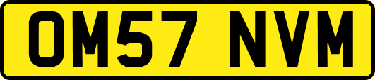 OM57NVM