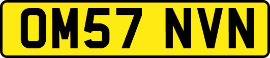 OM57NVN