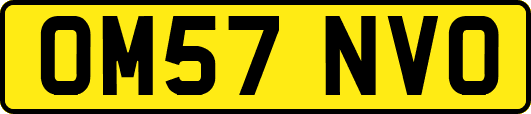 OM57NVO