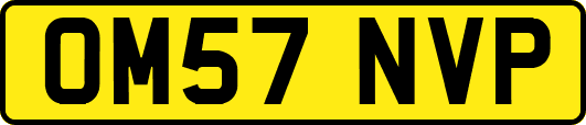 OM57NVP