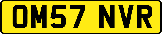 OM57NVR