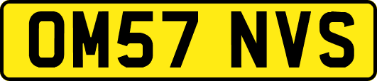 OM57NVS