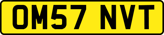 OM57NVT