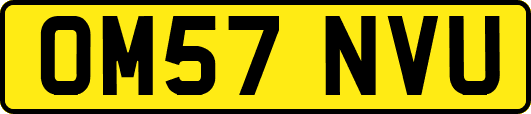 OM57NVU